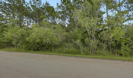 Photo #21 of 12 Green Acres, Hampstead, NC 1.0 acres