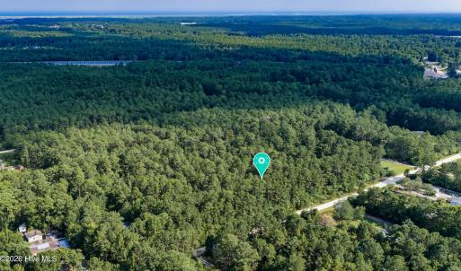 Photo #61 of 12 Green Acres, Hampstead, NC 1.0 acres