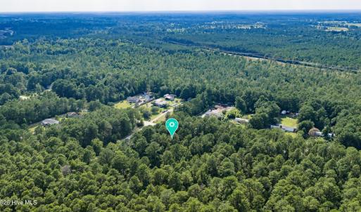 Photo #30 of 12 Green Acres, Hampstead, NC 1.0 acres