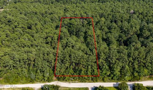 Photo #49 of 12 Green Acres, Hampstead, NC 1.0 acres