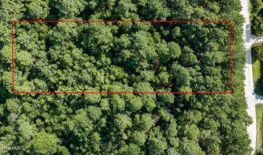Photo #35 of 12 Green Acres, Hampstead, NC 1.0 acres