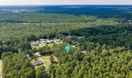 Photo #17 of 12 Green Acres, Hampstead, NC 1.0 acres