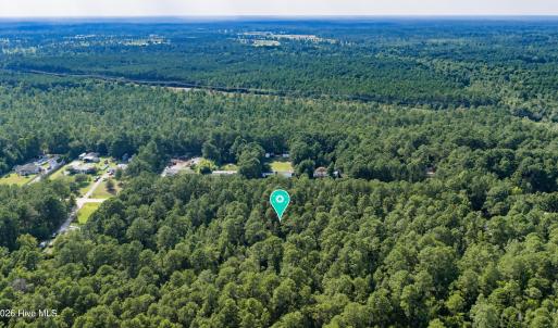 Photo #52 of 12 Green Acres, Hampstead, NC 1.0 acres