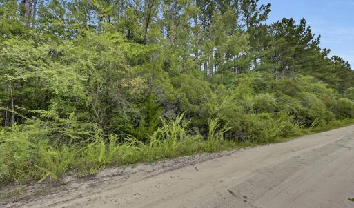 Photo #65 of 12 Green Acres, Hampstead, NC 1.0 acres
