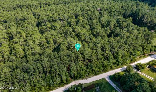 Photo #50 of 12 Green Acres, Hampstead, NC 1.0 acres