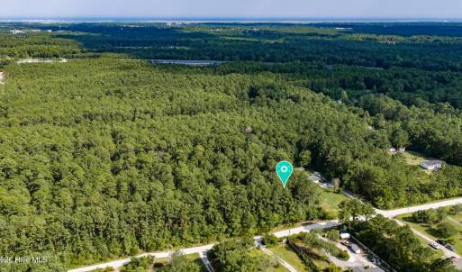 Photo #31 of 12 Green Acres, Hampstead, NC 1.0 acres