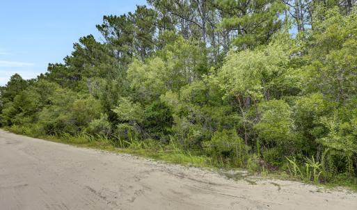 Photo #63 of 12 Green Acres, Hampstead, NC 1.0 acres