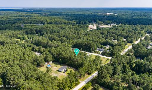 Photo #8 of 12 Green Acres, Hampstead, NC 1.0 acres