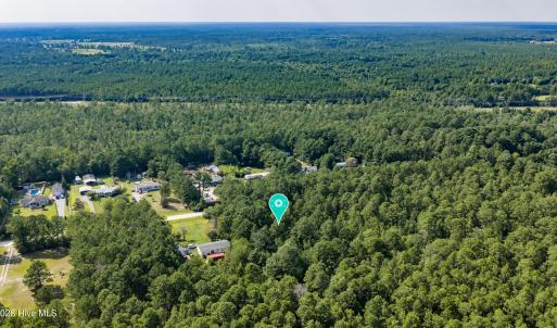 Photo #29 of 12 Green Acres, Hampstead, NC 1.0 acres