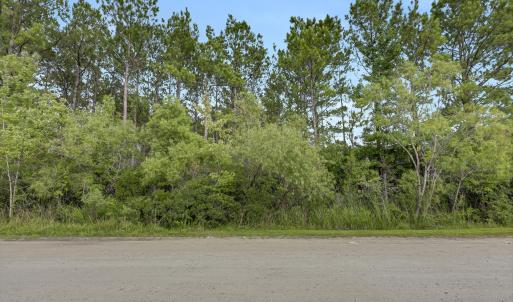 Photo #22 of 12 Green Acres, Hampstead, NC 1.0 acres