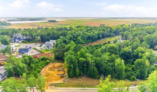 Photo #10 of 1717 Herons View, Wilmington, NC 0.6 acres