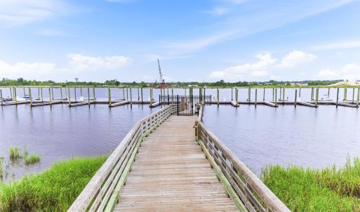 Photo #21 of 1717 Herons View, Wilmington, NC 0.6 acres