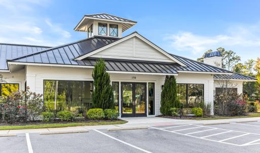 Photo #25 of 1717 Herons View, Wilmington, NC 0.6 acres