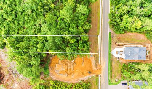 Photo #1 of 1717 Herons View, Wilmington, NC 0.6 acres