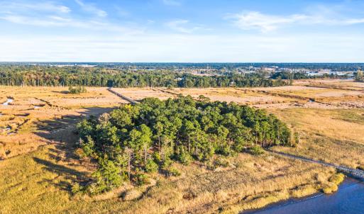 Photo #47 of 1717 Herons View, Wilmington, NC 0.6 acres
