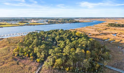 Photo #50 of 1717 Herons View, Wilmington, NC 0.6 acres