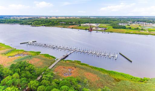 Photo #14 of 1717 Herons View, Wilmington, NC 0.6 acres
