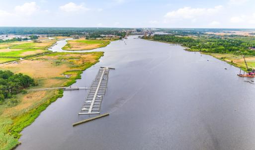 Photo #17 of 1717 Herons View, Wilmington, NC 0.6 acres