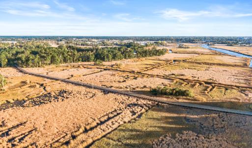Photo #51 of 1717 Herons View, Wilmington, NC 0.6 acres
