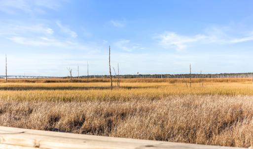 Photo #38 of 1717 Herons View, Wilmington, NC 0.6 acres
