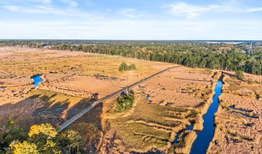 Photo #49 of 1717 Herons View, Wilmington, NC 0.6 acres