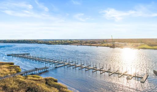Photo #45 of 1717 Herons View, Wilmington, NC 0.6 acres