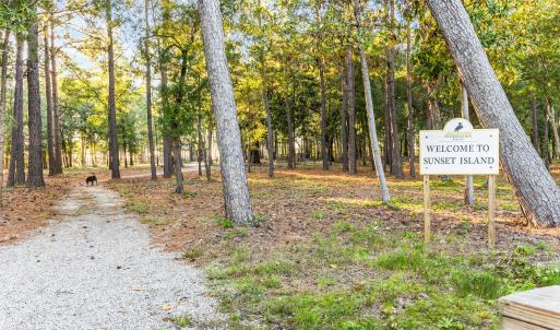 Photo #41 of 1717 Herons View, Wilmington, NC 0.6 acres