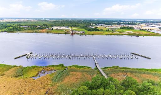 Photo #13 of 1717 Herons View, Wilmington, NC 0.6 acres
