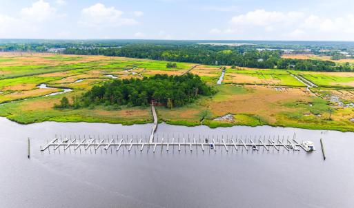 Photo #18 of 1717 Herons View, Wilmington, NC 0.6 acres