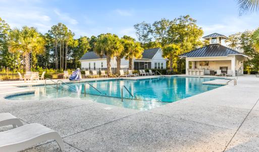 Photo #34 of 1717 Herons View, Wilmington, NC 0.6 acres