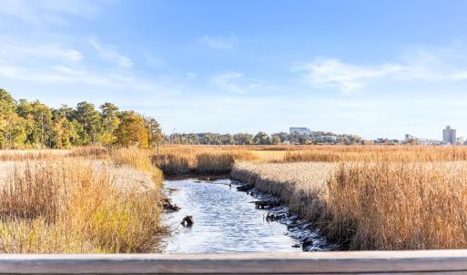 Photo #40 of 1717 Herons View, Wilmington, NC 0.6 acres