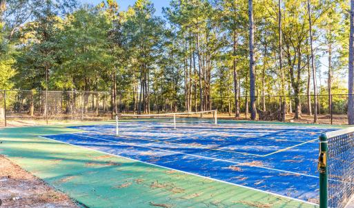 Photo #43 of 1717 Herons View, Wilmington, NC 0.6 acres