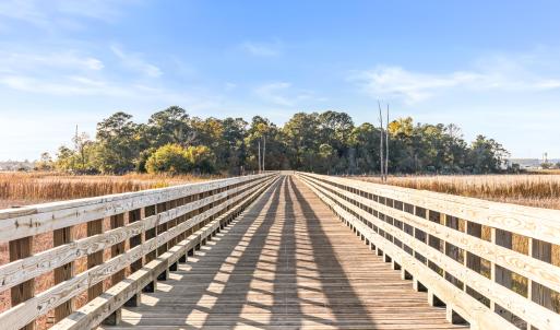 Photo #39 of 1717 Herons View, Wilmington, NC 0.6 acres