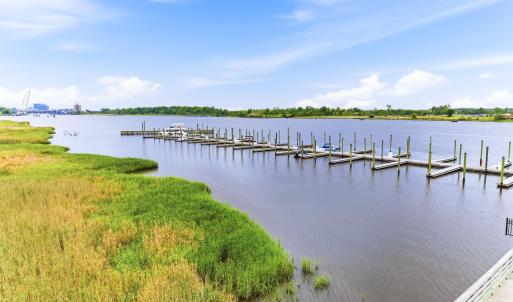 Photo #22 of 1717 Herons View, Wilmington, NC 0.6 acres