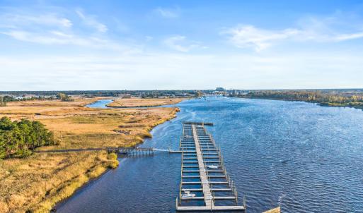 Photo #46 of 1717 Herons View, Wilmington, NC 0.6 acres