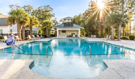 Photo #35 of 1717 Herons View, Wilmington, NC 0.6 acres