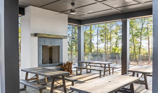 Photo #44 of 1717 Herons View, Wilmington, NC 0.6 acres
