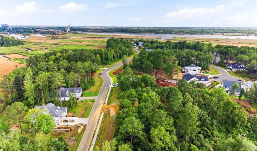 Photo #11 of 1717 Herons View, Wilmington, NC 0.6 acres
