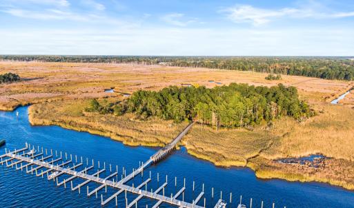 Photo #48 of 1717 Herons View, Wilmington, NC 0.6 acres