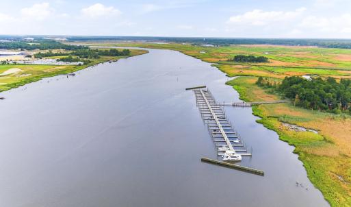 Photo #19 of 1717 Herons View, Wilmington, NC 0.6 acres