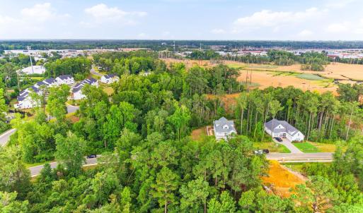Photo #12 of 1717 Herons View, Wilmington, NC 0.6 acres