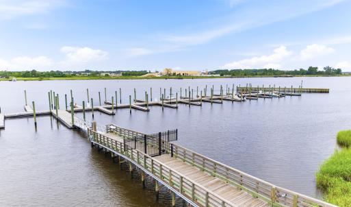 Photo #23 of 1717 Herons View, Wilmington, NC 0.6 acres