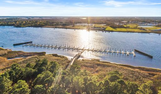 Photo #52 of 1717 Herons View, Wilmington, NC 0.6 acres