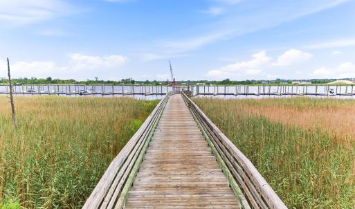 Photo #24 of 1717 Herons View, Wilmington, NC 0.6 acres