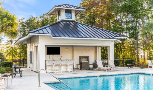 Photo #33 of 1717 Herons View, Wilmington, NC 0.6 acres