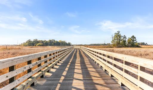 Photo #37 of 1717 Herons View, Wilmington, NC 0.6 acres