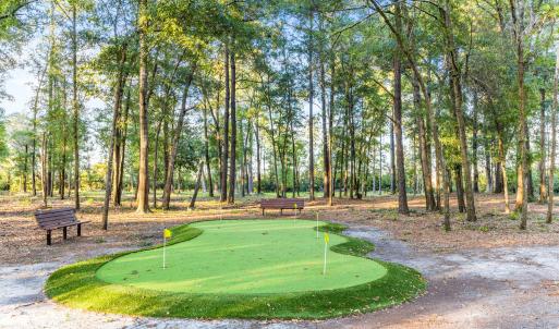 Photo #42 of 1717 Herons View, Wilmington, NC 0.6 acres