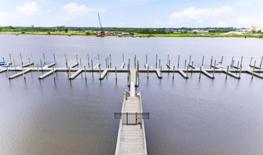 Photo #20 of 1717 Herons View, Wilmington, NC 0.6 acres