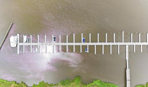 Photo #15 of 1717 Herons View, Wilmington, NC 0.6 acres