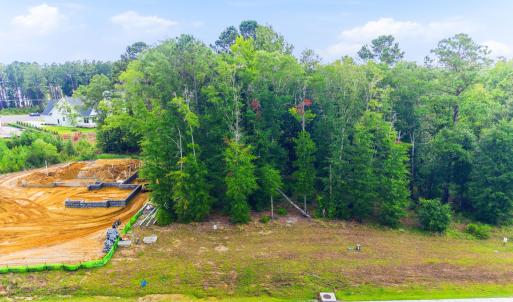 Photo #9 of 1717 Herons View, Wilmington, NC 0.6 acres